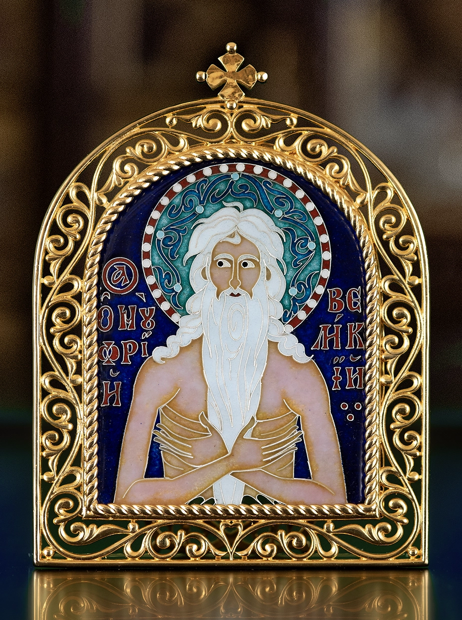 Icon-of-Onuphrius-the-Great