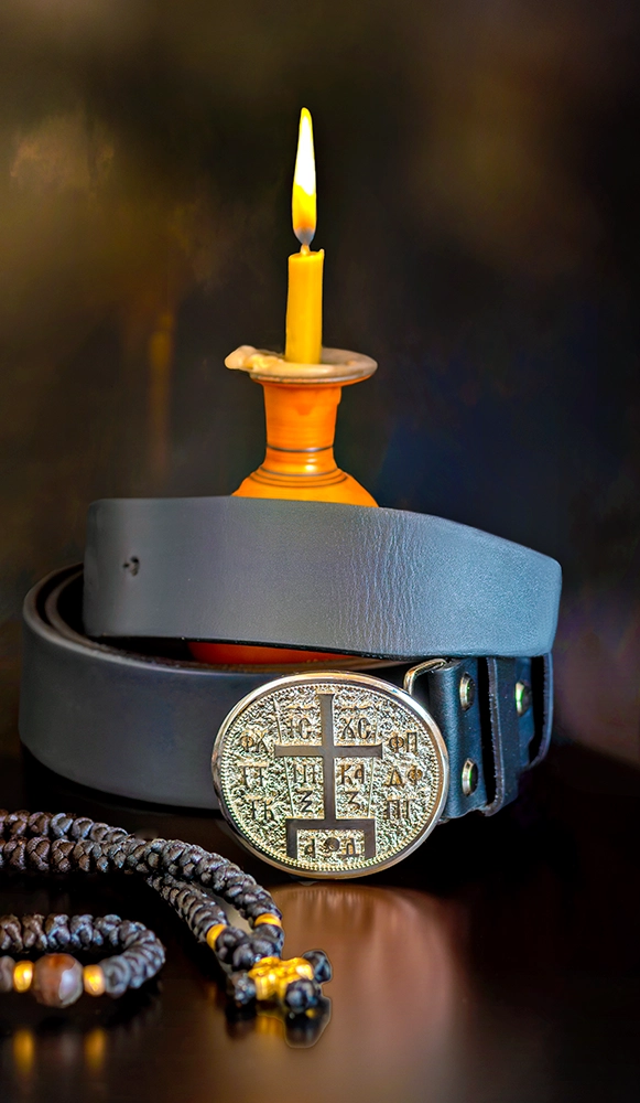 Strict-cross-belt-small1