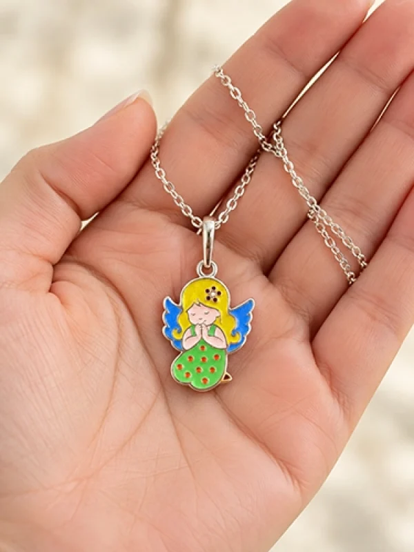 Angel-of-Sunshine