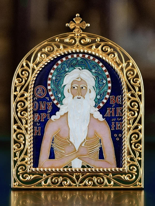 Icon-of-Onuphrius-the-Great