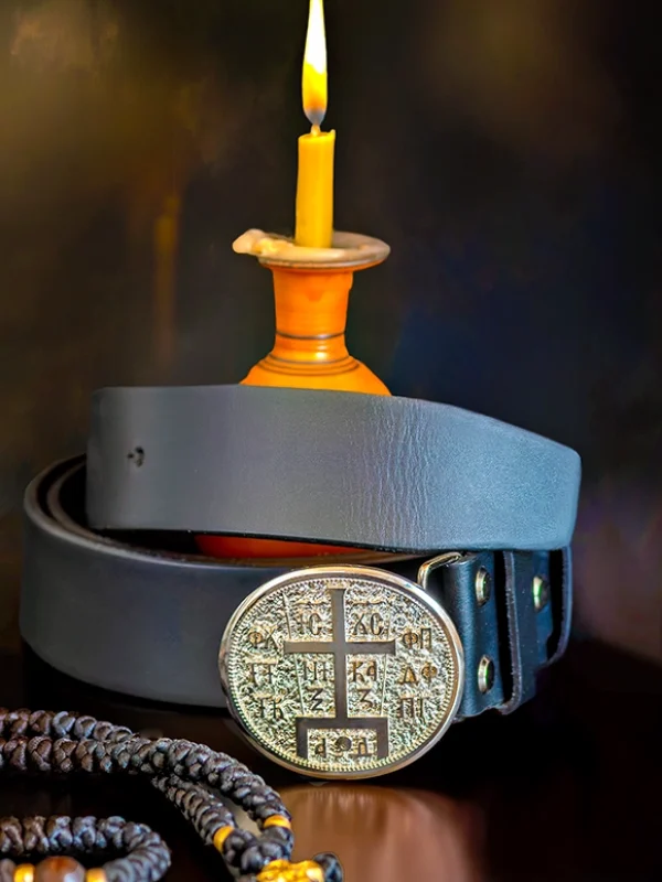 Strict-cross-belt-small1