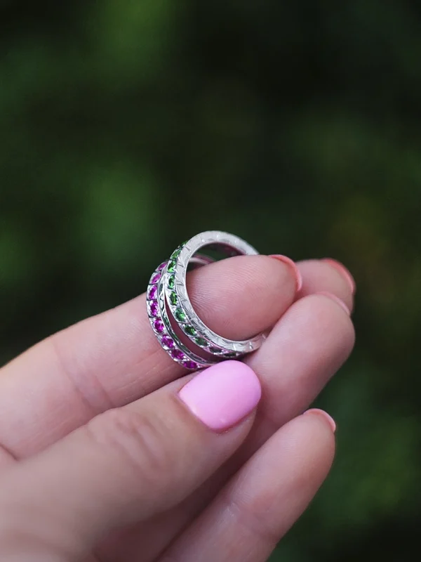 ring-1