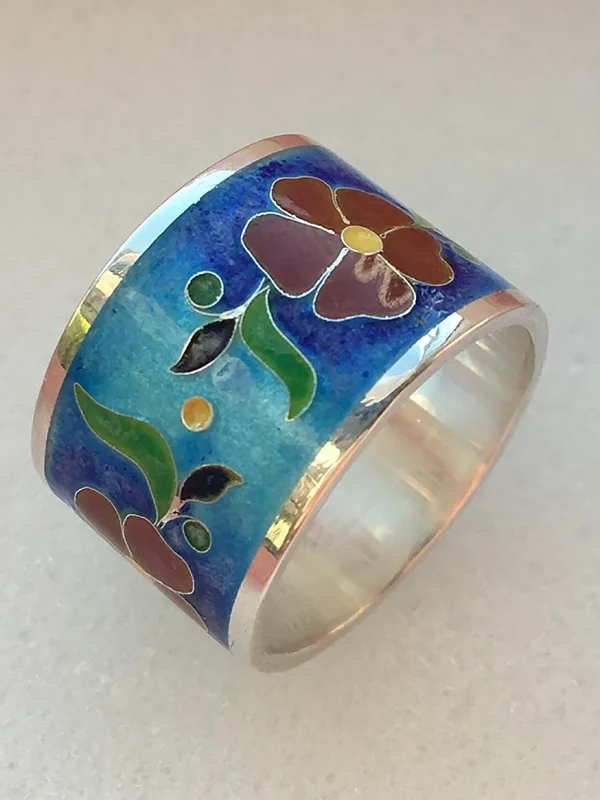 ring-2