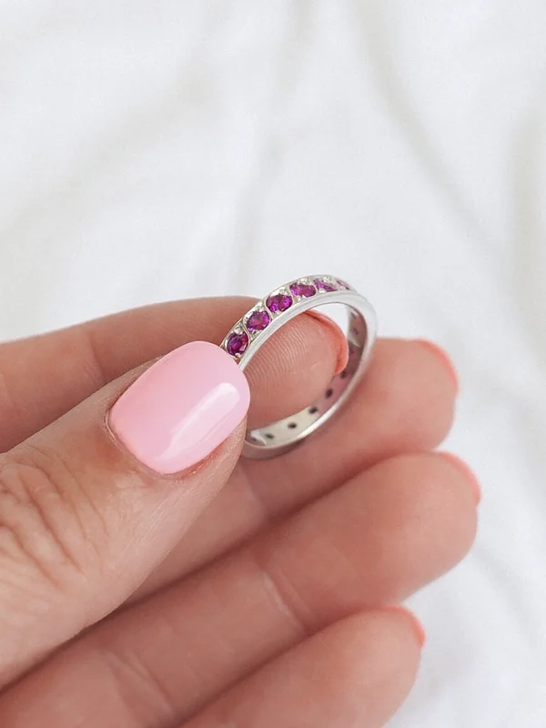 ring-3